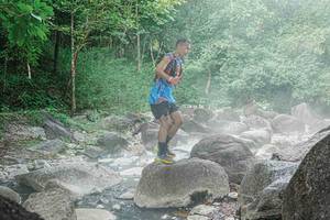 BIB: 
                            <button type="button" onclick="openModal(25110759)" class="btn btn-primary btn-sm float-right btn-popup" data-toggle="modal" data-target=".modal-high-quality">
                        <i class="fas fa-shopping-cart"></i> Add to Cart
                    </button>
                                            <button type="button" onclick="isThisMe(25110759, true)" class="btn btn-success btn-sm float-right btn-popup btn-isme hidden" data-toggle="tooltip" data-placement="bottom" title="นี่คือรูปของคุณใช่ไหม คลิกที่นี่เพื่อเอาเข้าอัลบั้ม">
                        <i class="fas fa-plus"></i> Add to album
                    </button>
                    <button type="button" onclick="isThisMe(25110759, false)" class="btn btn-warning btn-sm float-right btn-popup btn-isnotme hidden">
                        <i class="fas fa-ban"></i> Remove from album
                    </button>